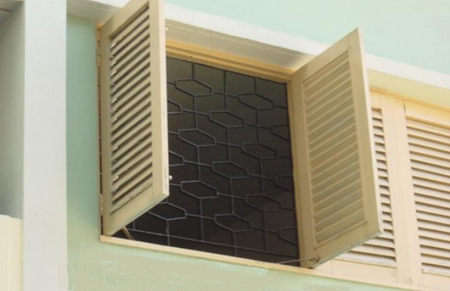 maintenance guide windows timber windows 2