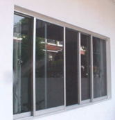 Sliding_window
