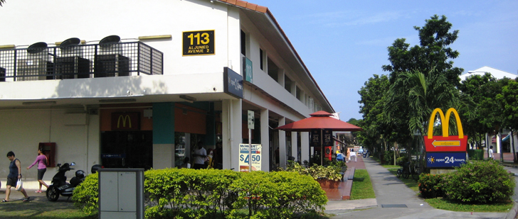 BANNER-113-119-Aljunied-Avenue-2