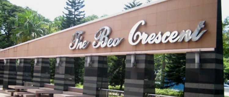 BANNER-34-40-BEO-CRESCENT