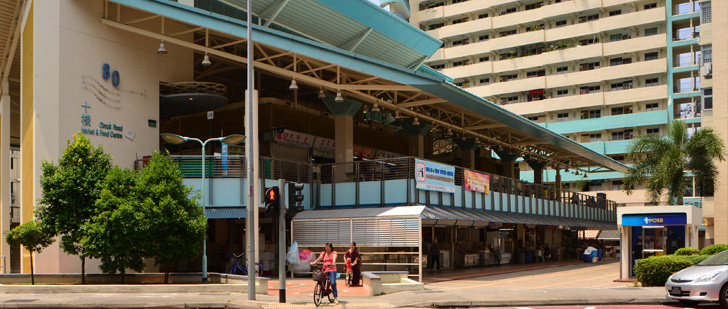 BANNER-37-64-65-79-79A-80-CIRCUIT-ROAD