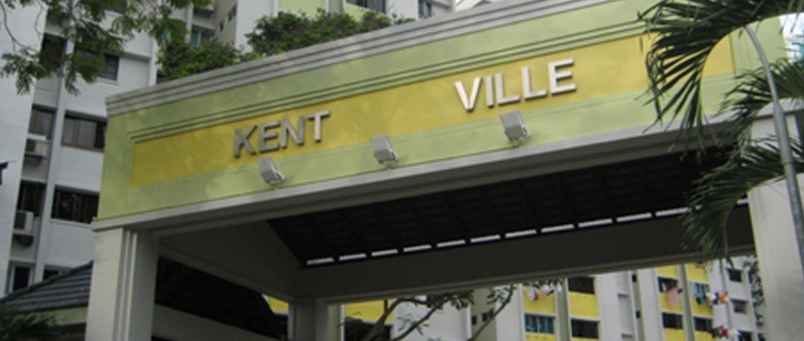 BANNER-41-46-Cambridge-Road