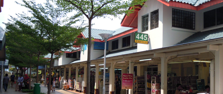 BANNER-440-446-PASIR-RIS-DRIVE-4