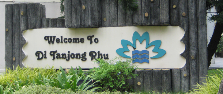 BANNER-4A-8-JALAN-BATU