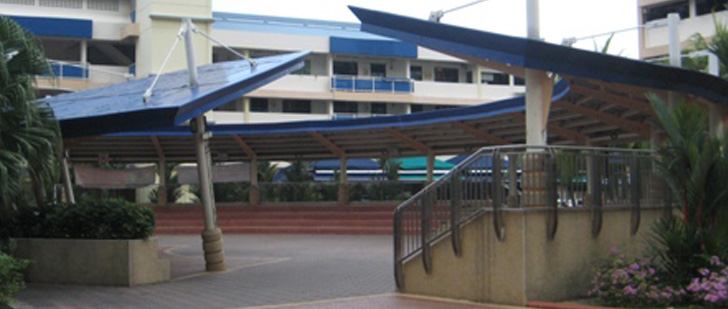 BANNER-66-71-Kallang-Bahru