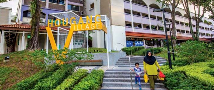 BANNER-681-684-HOUGANG-AVENUE-8