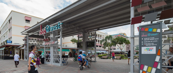 BANNER-821-829-TAMPINES-STREET-81