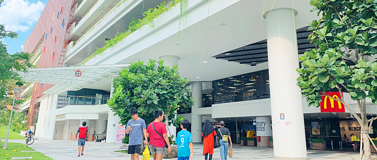 BANNER-BUANGKOK-SQUARE