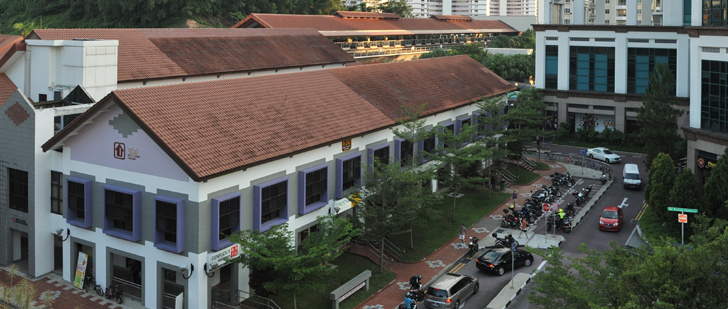 BANNER-BUKIT-BATOK-TOWN-CENTRE