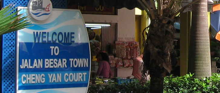 BANNER-CHENG-YAN-COURT