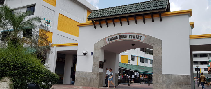 CHONG-BOON-CENTRE