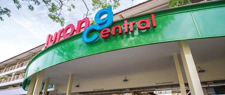 BANNER-HONG-KAH-VILLE