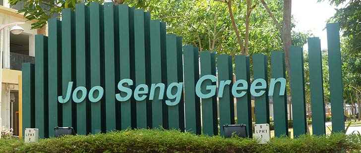 BANNER-JOO-SENG-GREEN