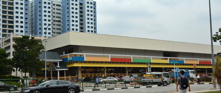 BANNER-KALLANG-AIRPORT