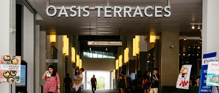 BANNER-OASIS-TERRACES