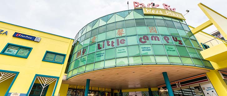 BANNER-PASIR-RIS-WEST-PLAZA