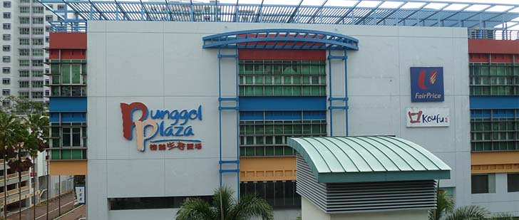 BANNER-PUNGGOL-PLAZA