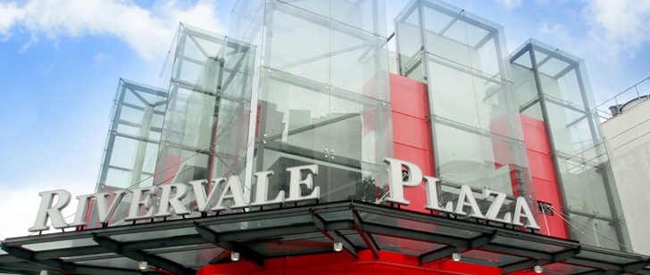 BANNER-RIVERVALE-PLAZA