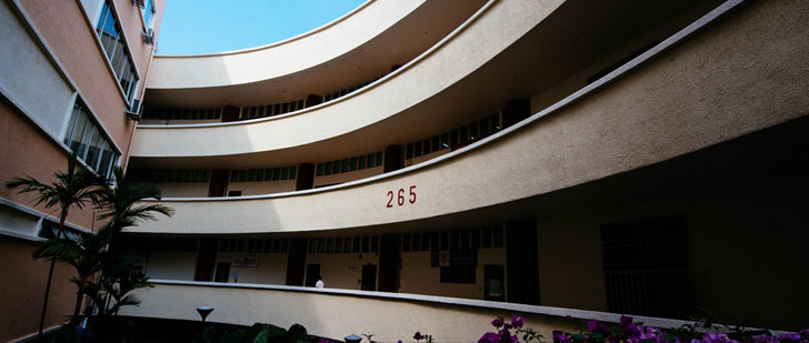 BANNER-SERANGOON-TOWN-CENTRE