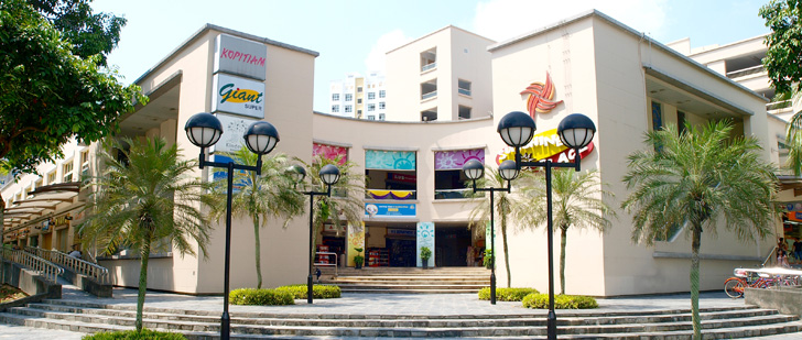 BANNER-SUNSHINE-PLACE