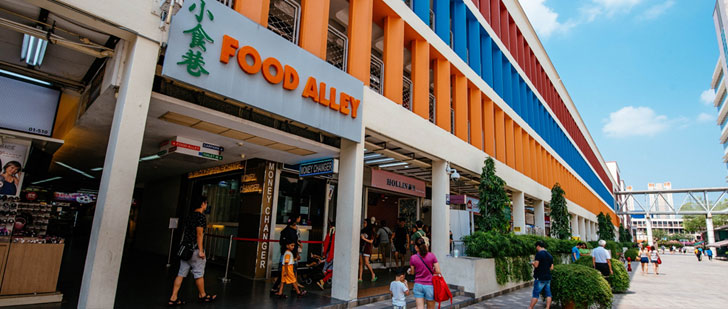 BANNER-TPY-TOWN-CENTRE