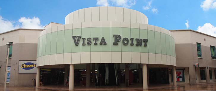 BANNER-VISTA-POINT
