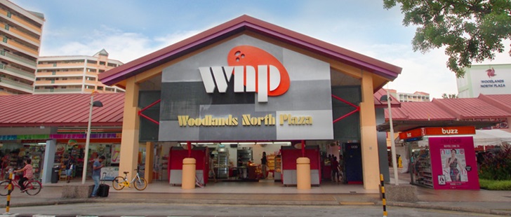 BANNER-WOODLANDS-NORTH-PLAZA