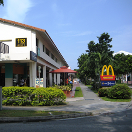 LISTING-113-119-Aljunied-Avenue-2