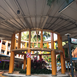 LISTING-123-128-LORONG-1-TPY