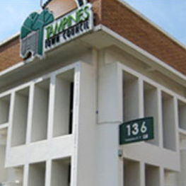 LISTING-136-139-TAMPINES-ST-11