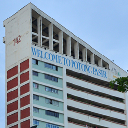 LISTING-146-148-POTONG-PASIR-AVE-1