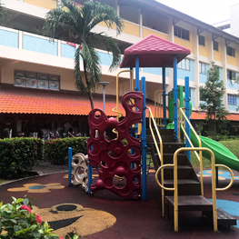 LISTING-150-152A-BISHAN-STREET-11