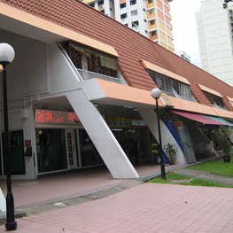 LISTING-1A-8Eunos-Crescent