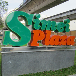 LISTING-248-SIMEI-ST-3