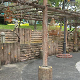 LISTING-35-38-Telok-Blangah-Rise