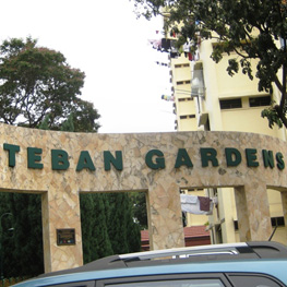 LISTING-37-39-TEBAN-GARDENS-ROAD