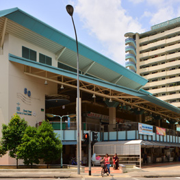 LISTING-37-64-65-79-79A-80-CIRCUIT-ROAD