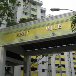 LISTING-41-46-Cambridge-Road