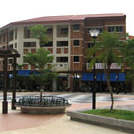 LISTING-472-484-TAMPINES-ST-44