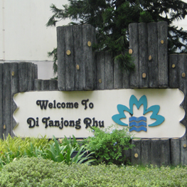 LISTING-4A-8-JALAN-BATU