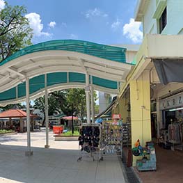 LISTING-509-511A-BEDOK-NORTH-STREET-3