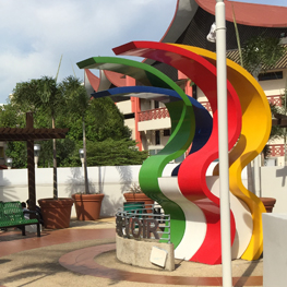 LISTING-630-632-BEDOK-RESERVOIR-ROAD