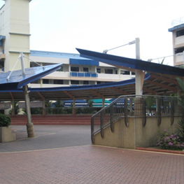 LISTING-66-71-Kallang-Bahru