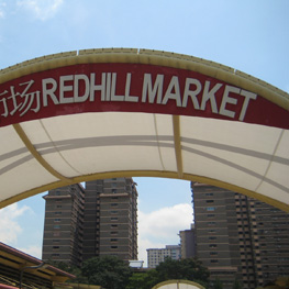 LISTING-78-86-REDHILL-LANE