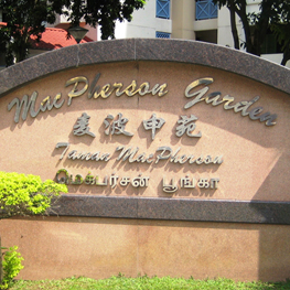 LISTING-86-89-Circuit-Road