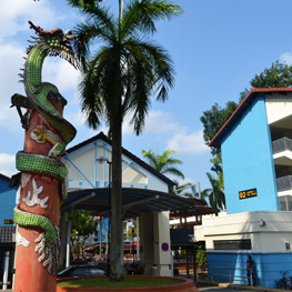 LISTING-92-95-LORONG-4-TPY