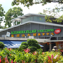 LISTING-ALEXANDRA-VILLAGE