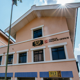 LISTING-BISHAN-TOWN-CENTRE