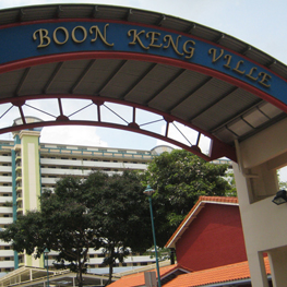 LISTING-BOON-KENG-VILLE
