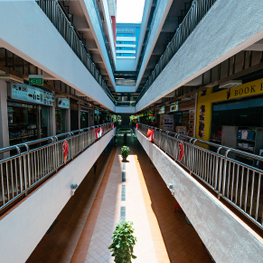 LISTING-BRAS-BASAH-COMPLEX